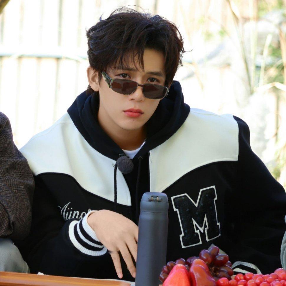 什么时候我丸入住现发超🌸了什么时候就来翻牌了