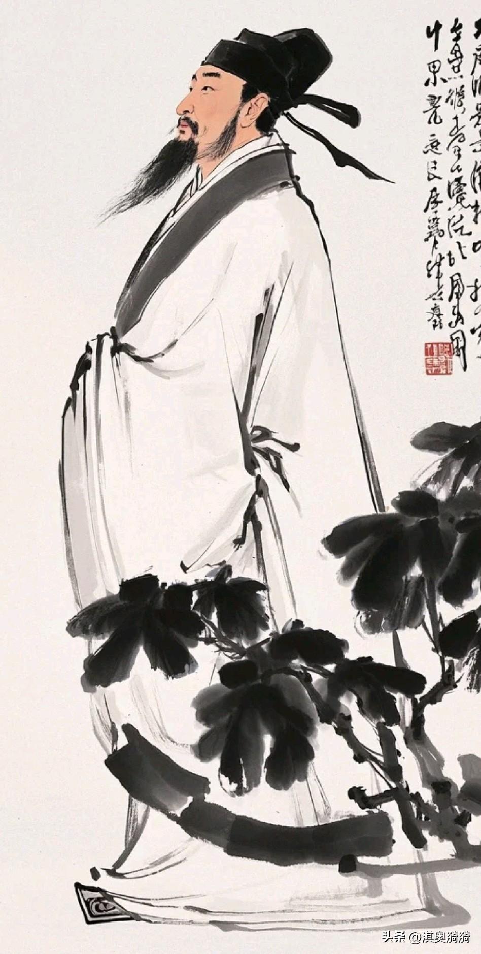 《破执念，得自在；离诸相，见本心；顺无常，即菩提》

着力即差，无心即道；梦觉一