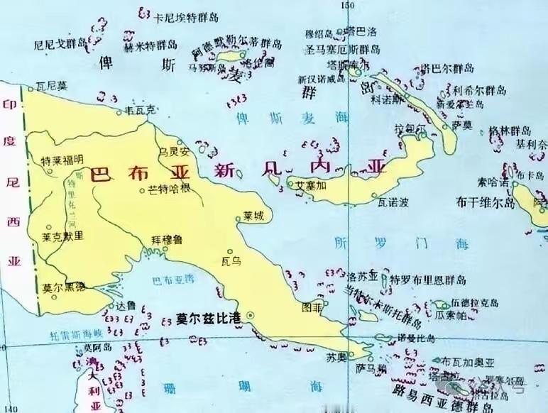 巴布亚新几内亚外长15日一句话，台当局驻当地的"经济办事处"立马要关门。

台外