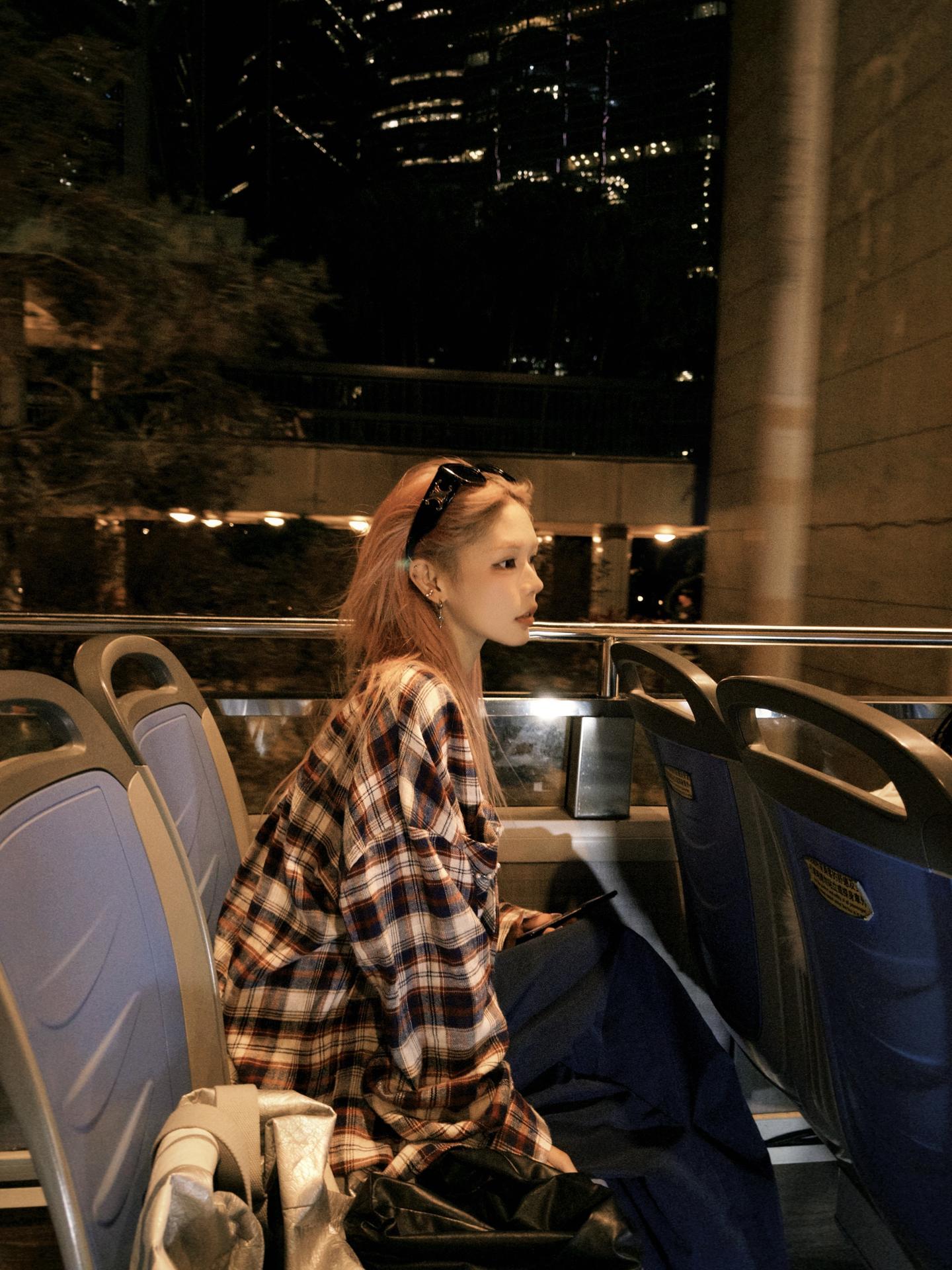 某年某月某个星期几