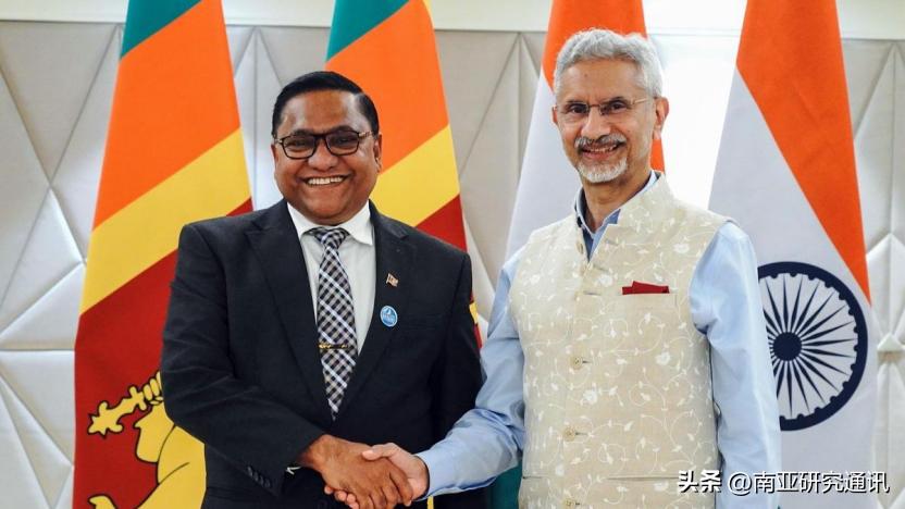 《南华早报》《印度教徒报》3月21日报道，随着中东冲突外溢冲击全球能源供应，南亚