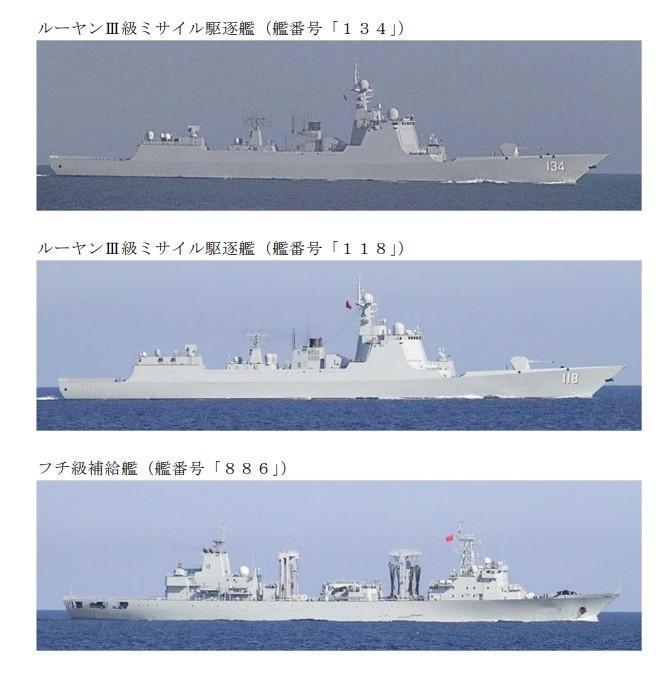 中俄舰队将北上有大动作？美加全都紧张了，紧急在阿拉斯加“开辟战区”

据美媒报道