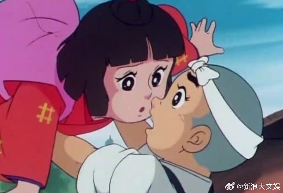 聪明的一休小叶子声优去世声优桂玲子去世 据日媒，《聪明的一休》小叶子的配音演员桂