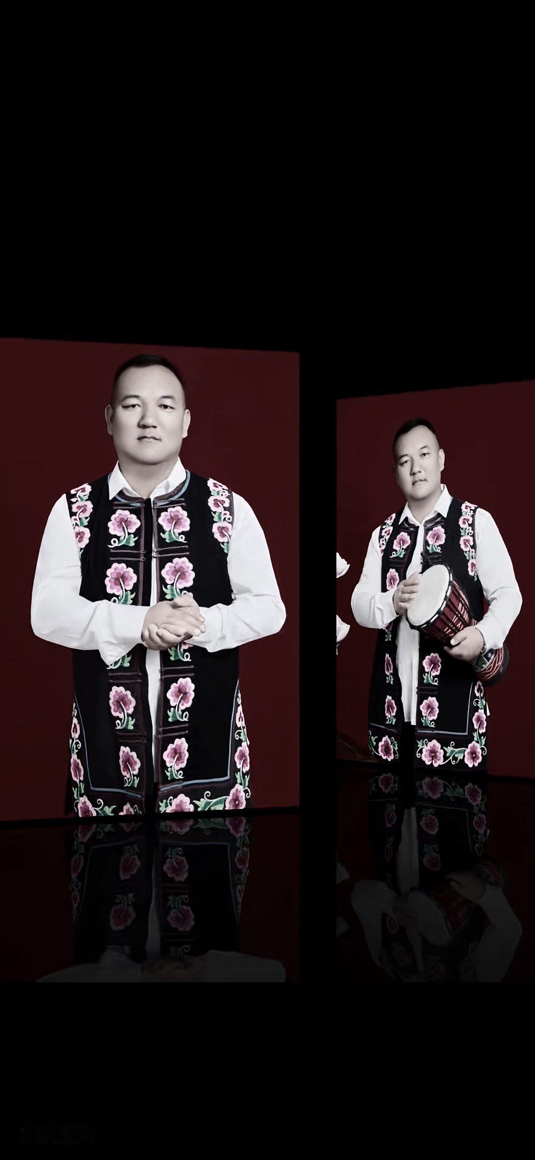 44岁网红包公去世唉，什么重要都不如自己的生命重要，水，电，火都是我们要远离的，