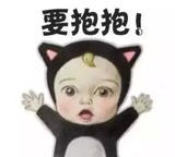 素敏热看科技