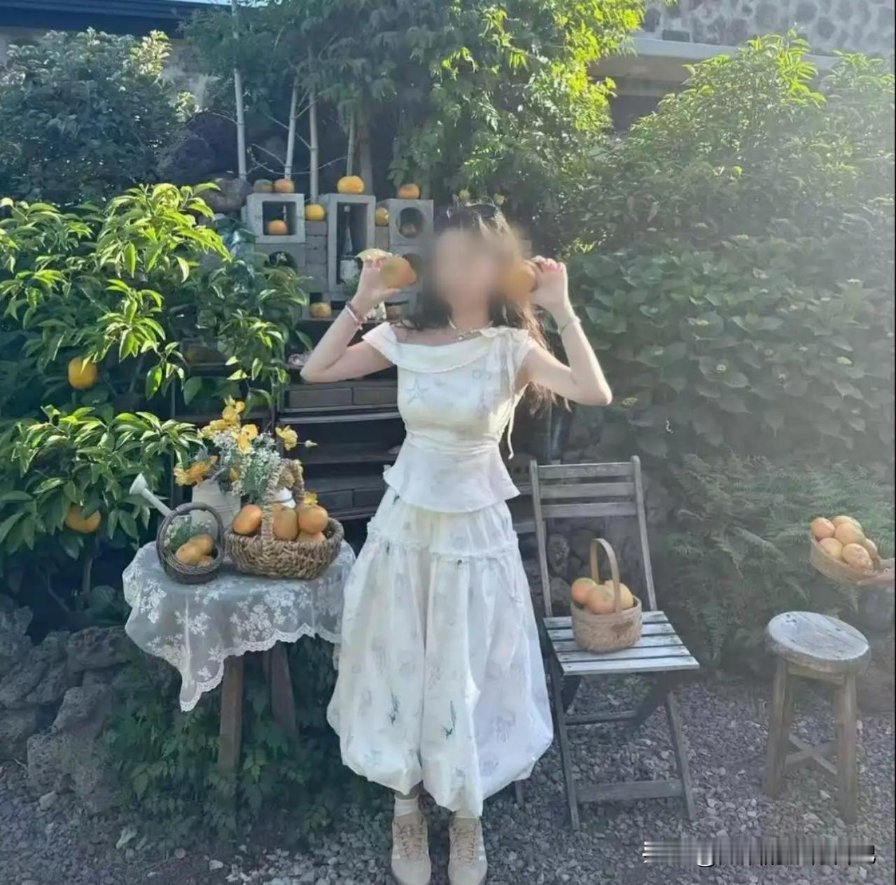 25岁吉林女留学生、韩国两年研究生毕业，已经在国内找到工作，8月下旬却命丧韩国，