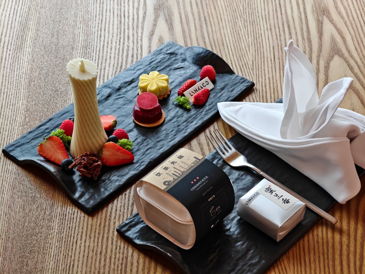 抽个奖，评论区把领克双肩包抽了（评论区聊聊天就行，3天后开奖）领克900 二排有