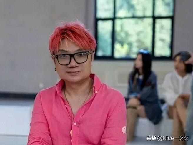 省省吧！生死由命，都别再臆想了！

网上还在持续议论于朦胧的聚会名单，但真假未辨