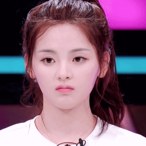 初见创造101 ​​​