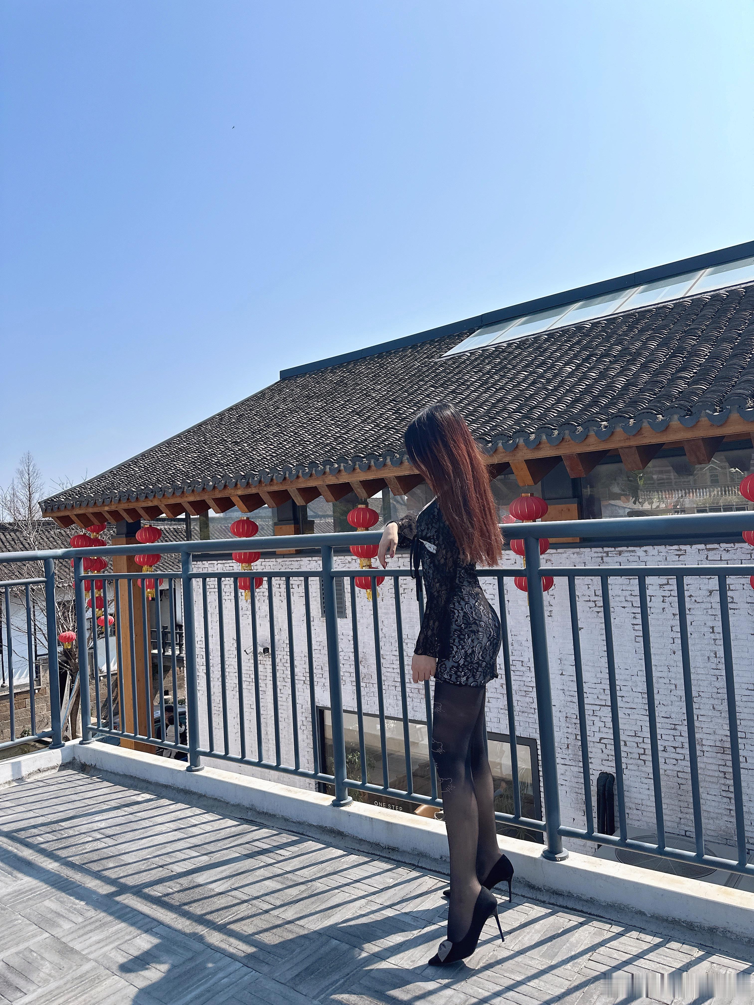 蕾丝👗  ​​​