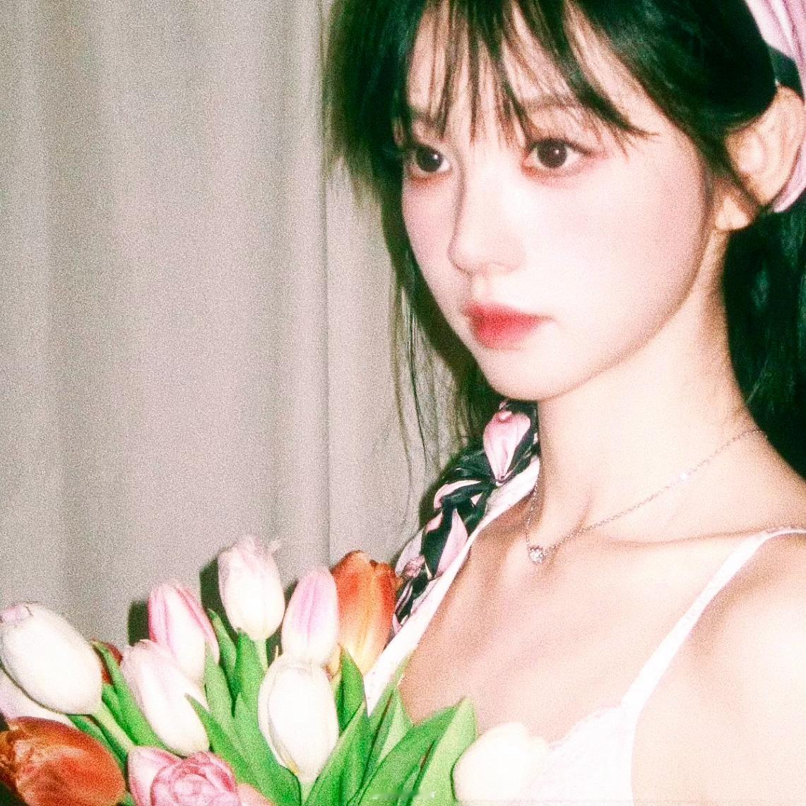 🌷 ​​​