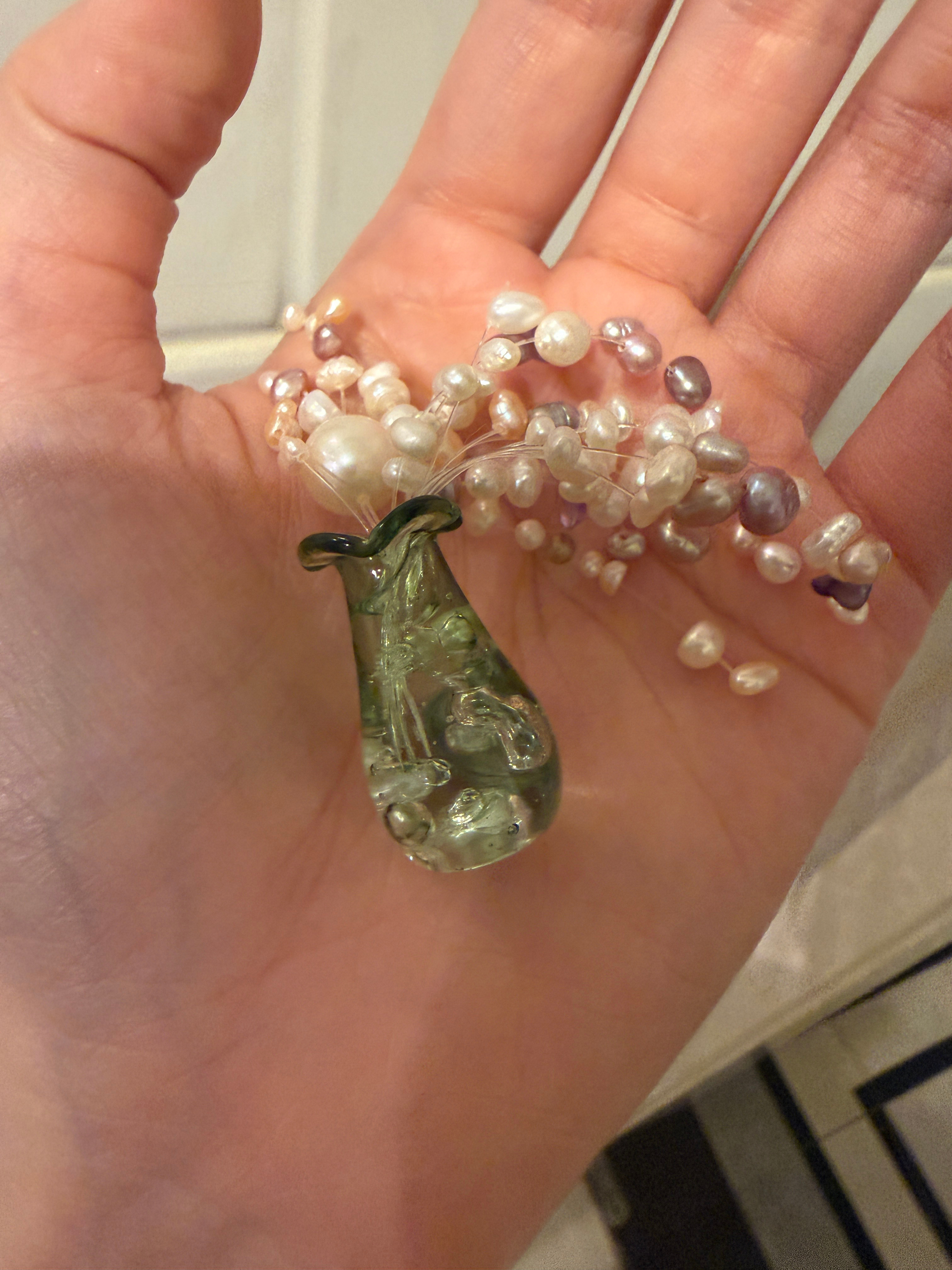来抽冰箱贴~~就是重心有点不稳贴上去需要调整一下评论就行条件是和我有过金钱关系 