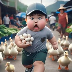 小飞爱分享