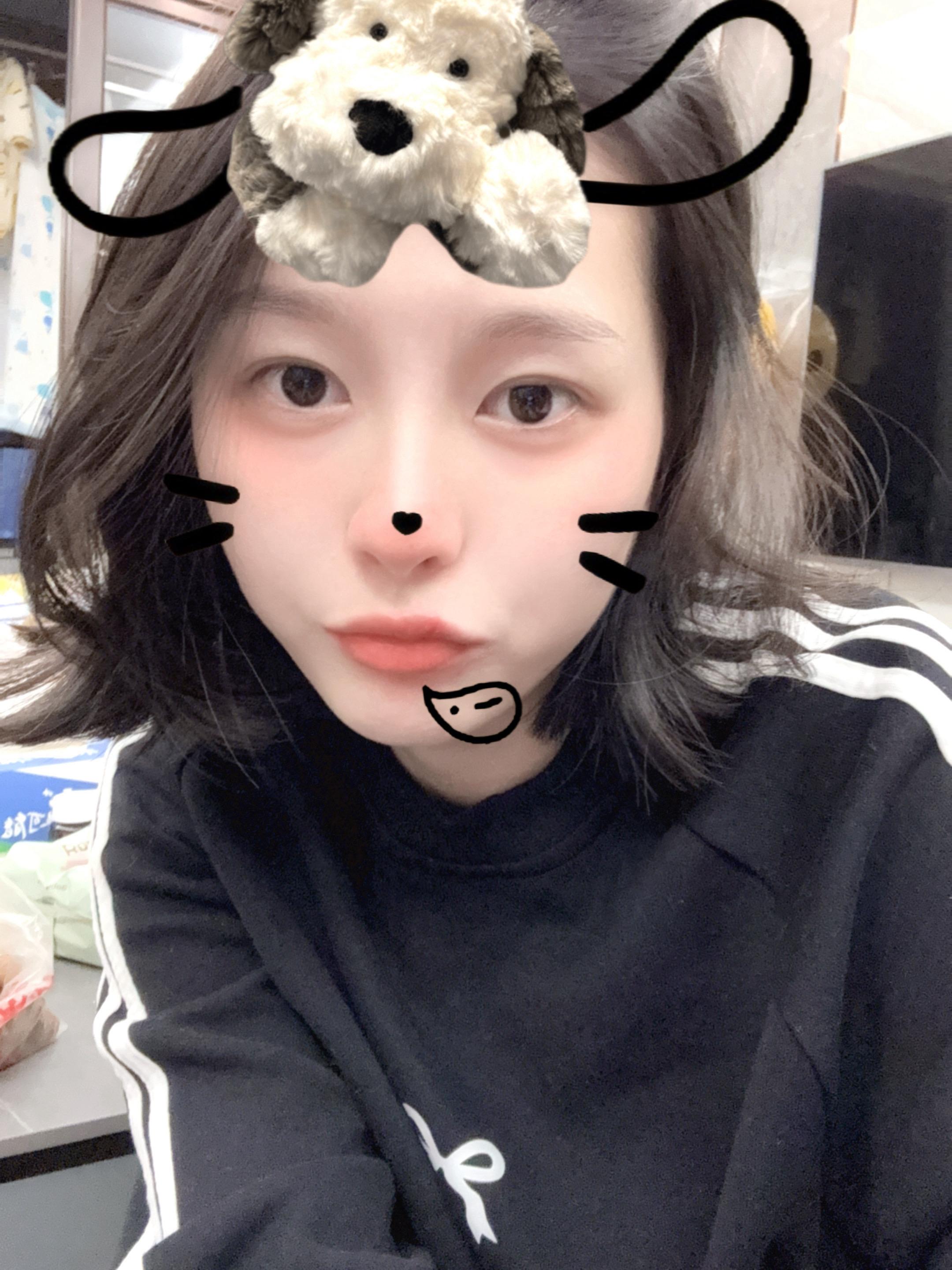 是苦是甜 我已不再纠结 反正又是一年