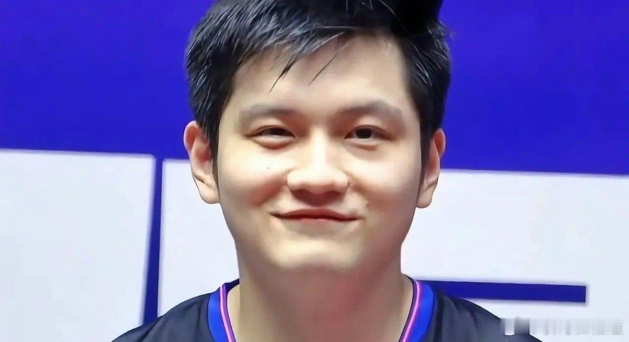 男单4强产生全运会乒乓球男单4强全部出炉:第一席，樊振东，上海队第二席，林诗栋，