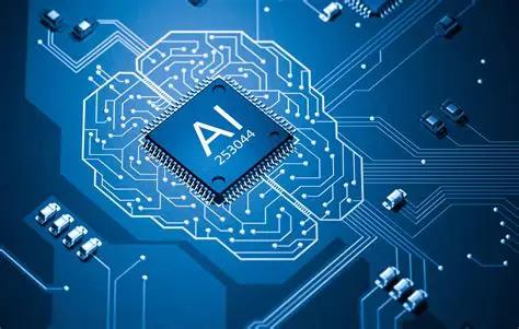 巨头联手防什么？


AI巨头联手喊防，OpenAI、谷歌这些AI巨头联合呼吁强