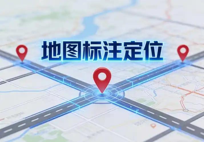 民进党当局最近又搞出新动作，据说打算把大陆的高德地图给禁了。

消息一出来，很多