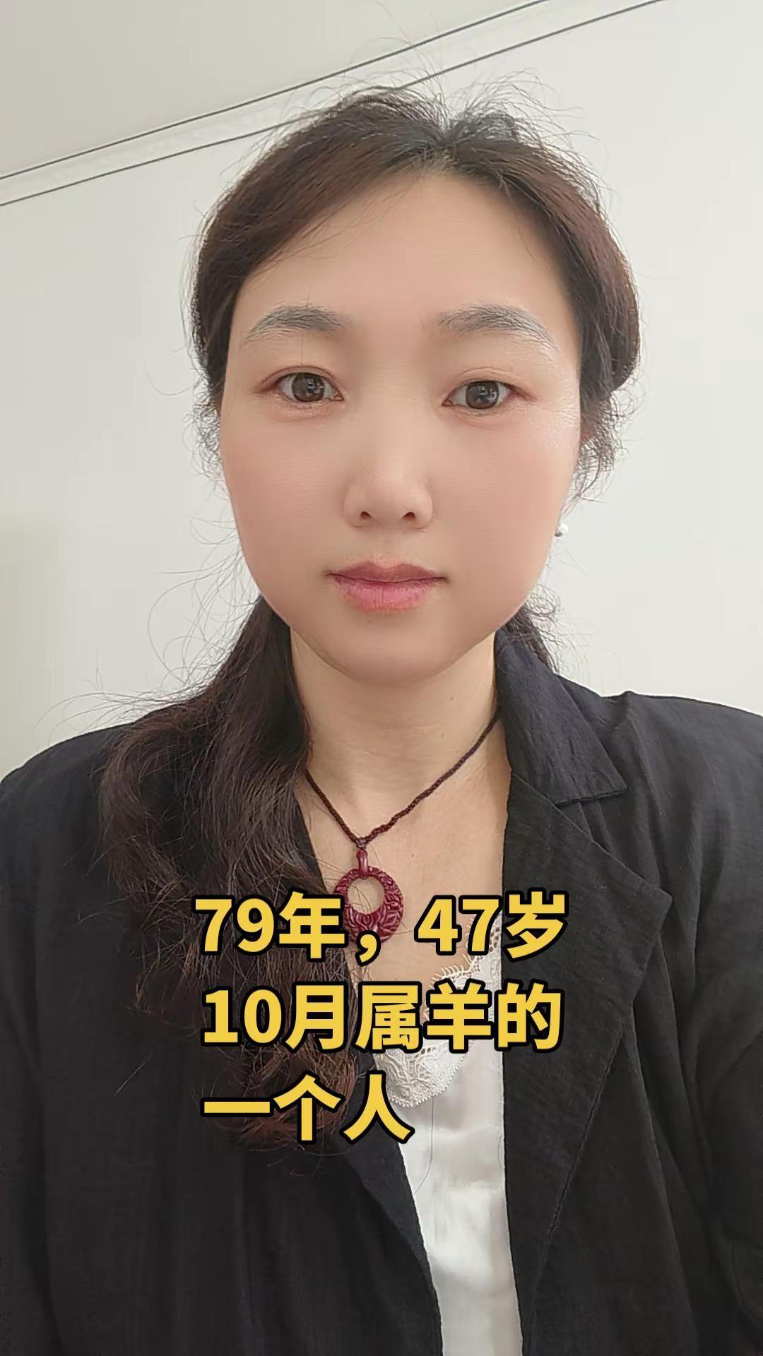 记录生活每一天。穿衣没有标准答案