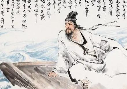 古人生活条件那么艰难，那么他们是怎么读书的呢？
 
古时候，寻常人家吃饭穿衣都紧
