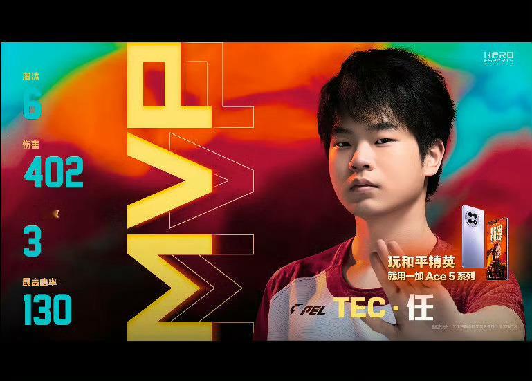 任四连枪王 任长得很像一个脱口秀演员 ​​​