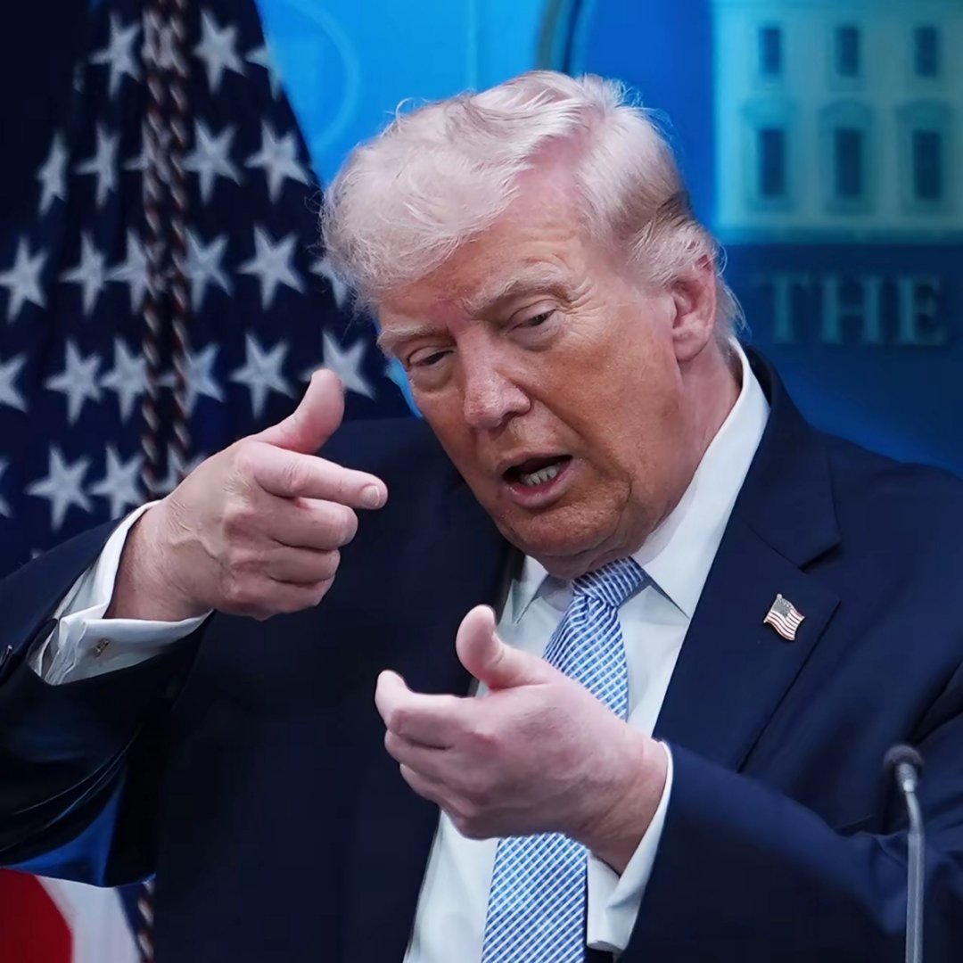 伊朗外交部发言人伊斯梅尔·巴加埃警告，美国媒体鼓吹，如果谈判失败，就不能让伊朗谈