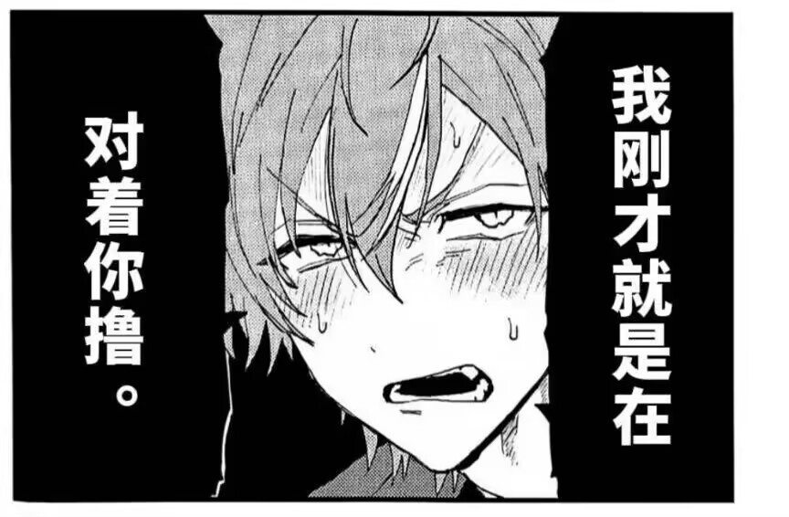 15238【代】谁？ 