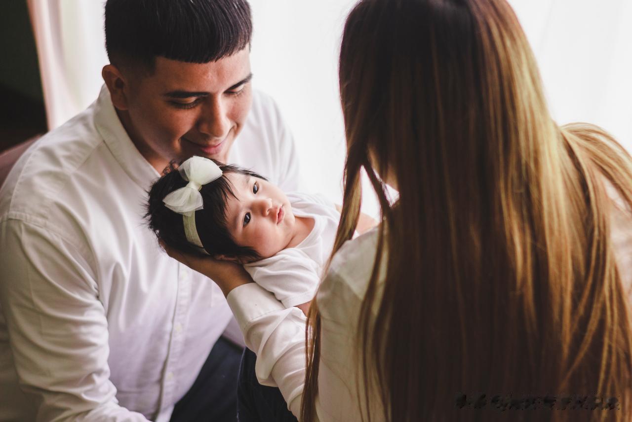 背叛过一次的婚姻为什么难以修复？这几道坎过不去，你们的婚姻就很难进行下一步！
 