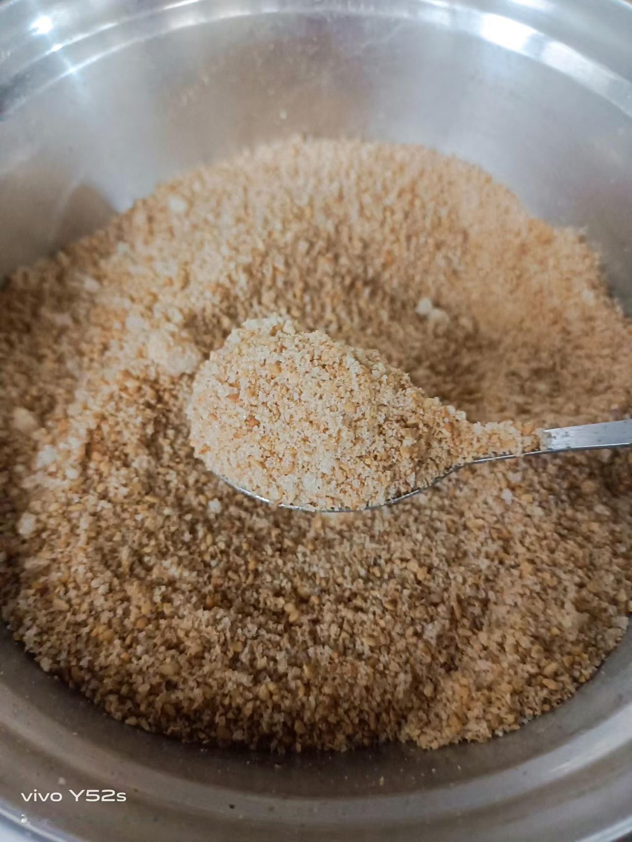 徐州特色手工月饼🥮
昨天中秋节领教了[祝福]
你们那边有吗[灵光一闪]
