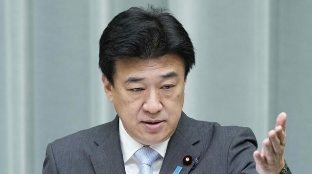 六月二十二日，外交部副部长华春莹在北京接见日本国际贸易促进协会代表团。两天后的二