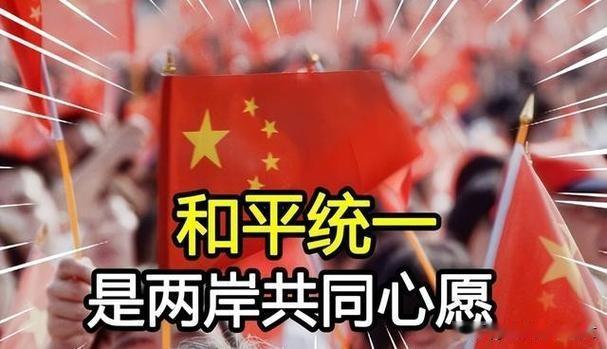 你希望以何种方式实现两岸统一
 
两岸同根同源、血脉相连，统一是历史大势、民心所