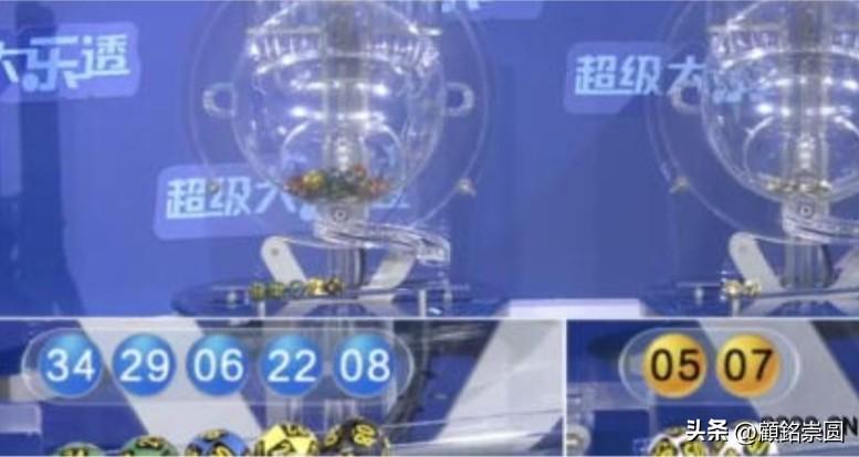 大乐透:32期。
前区，
后区，
四分区:
草行:
观图思定:
★宝典
（前区公