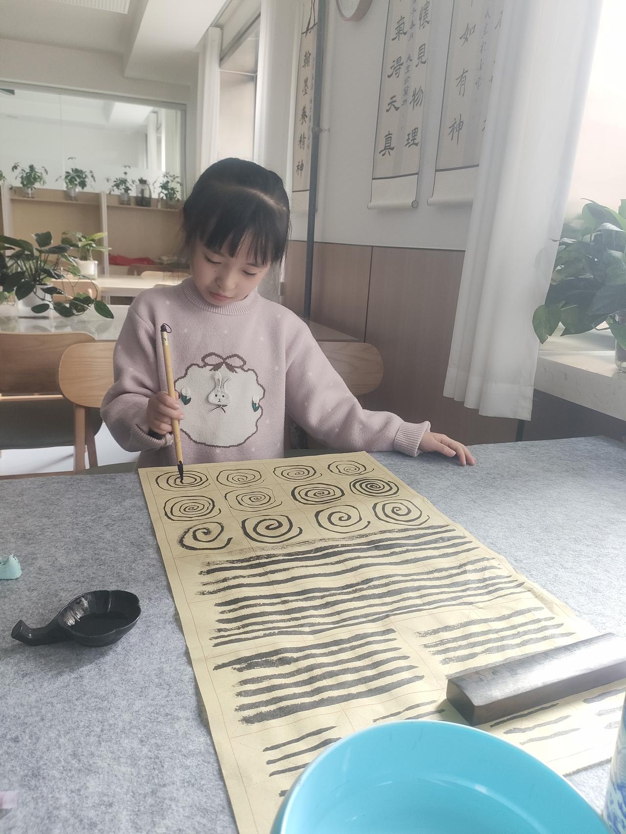 不安排，是成年人最舒服的相处
 
我们总习惯用自己的方式，去规划别人的生活。
以