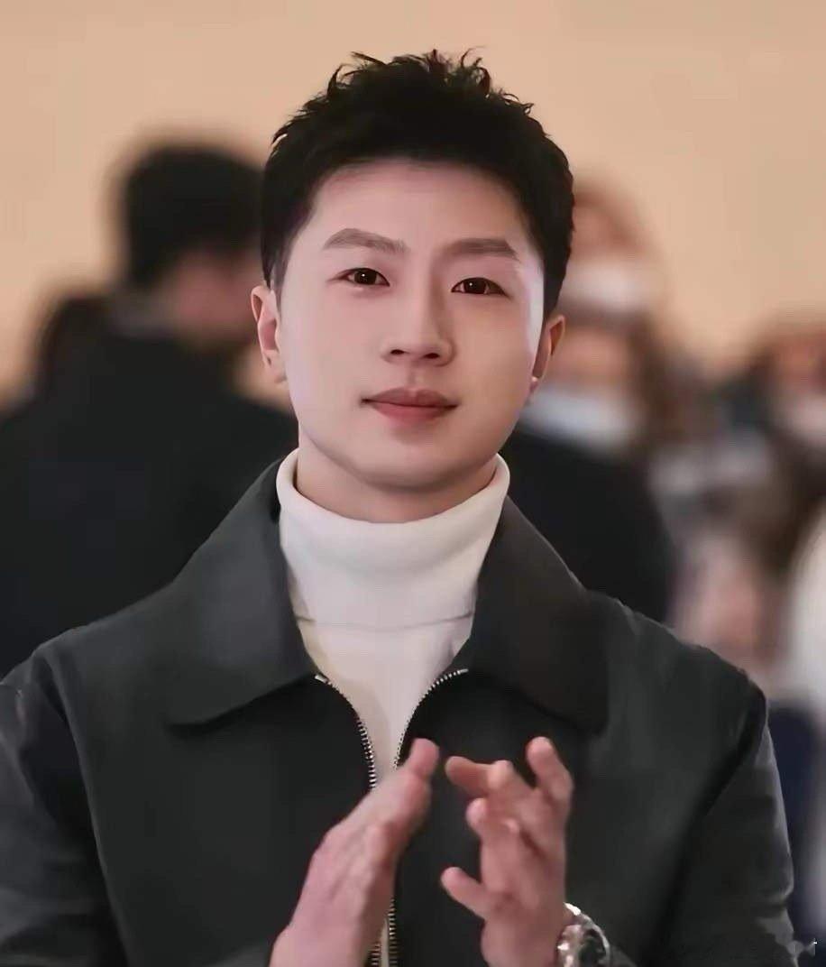 国乒总教练竞聘，马龙被挡在了规则之外！也就是说，这个位置规定了，必须当过男女队主