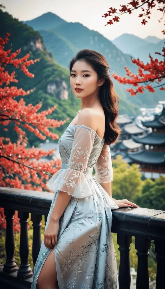 早安兄弟们，新一天整装出发，点赞扣888，愿大家日日盈利，一路长虹！ 