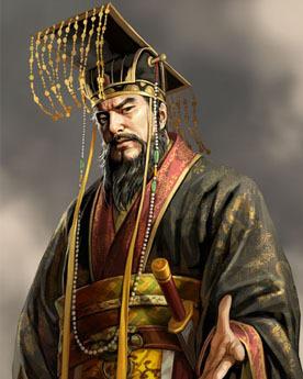 中国历史上的三大暴君

第一位：商纣王。说起中国历史上的暴君，商纣王绝对是榜上有