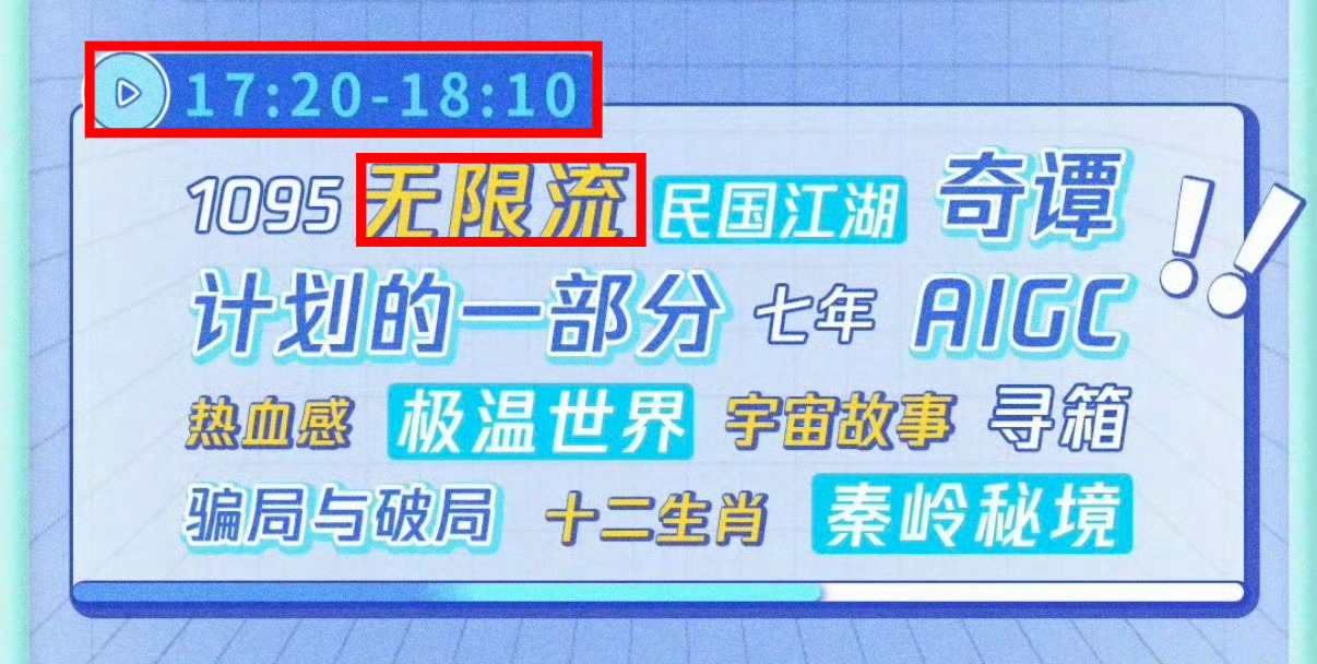 码住