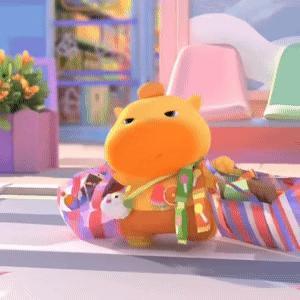 张凯丽黄晓明谈微短剧黄晓明畅谈短剧发展，认为微短剧为影视行业创造了大量新岗位，不