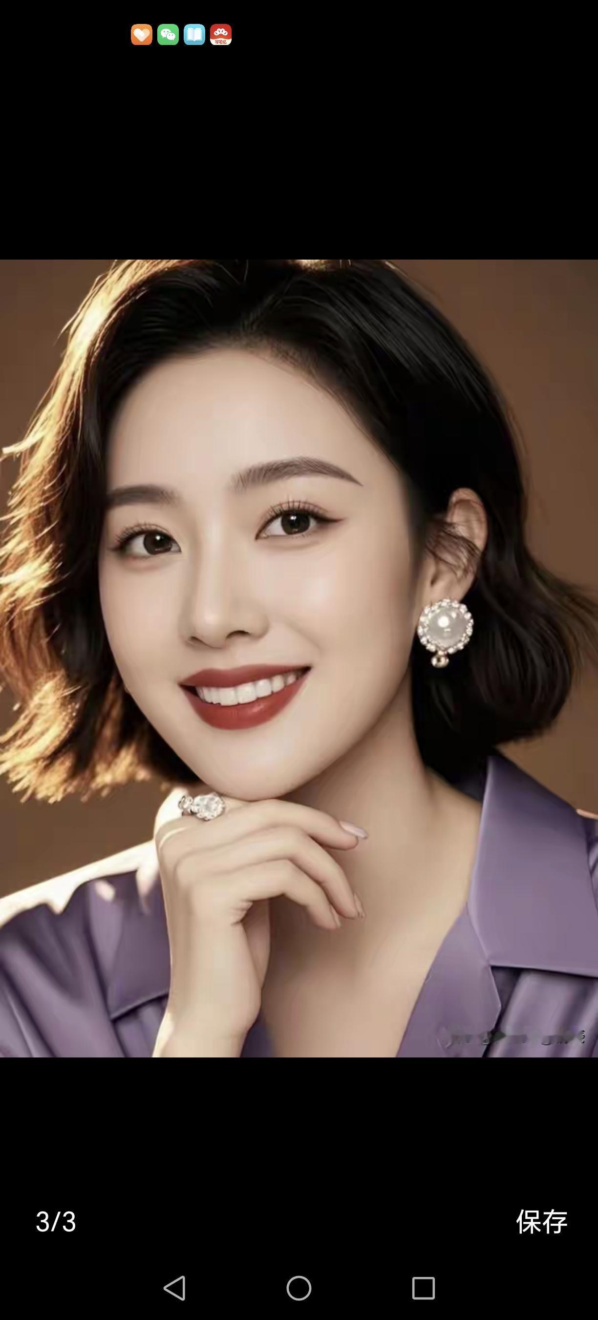 失去才懂珍惜，这是多少人的痛

“如果当初多陪他说说话就好了。”“早知道那次吵架