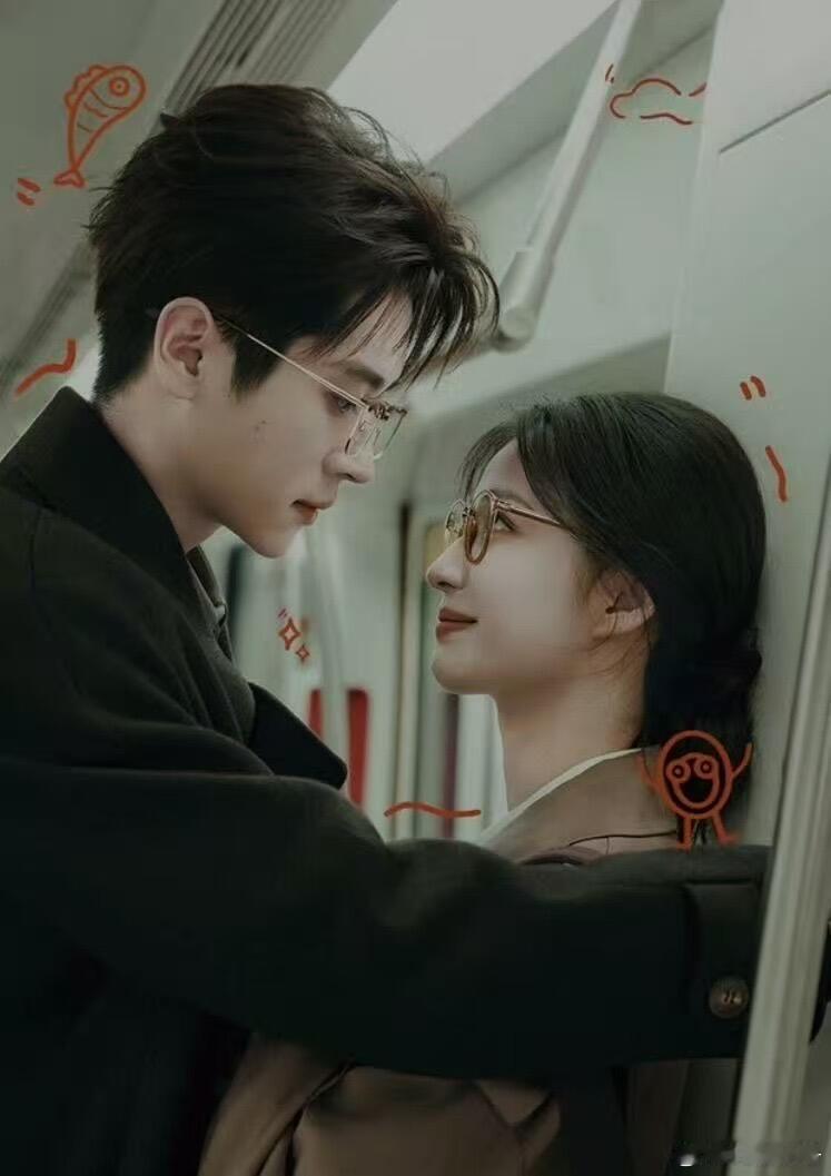 剧集成何体统 我们有救了，是张三和王翠花