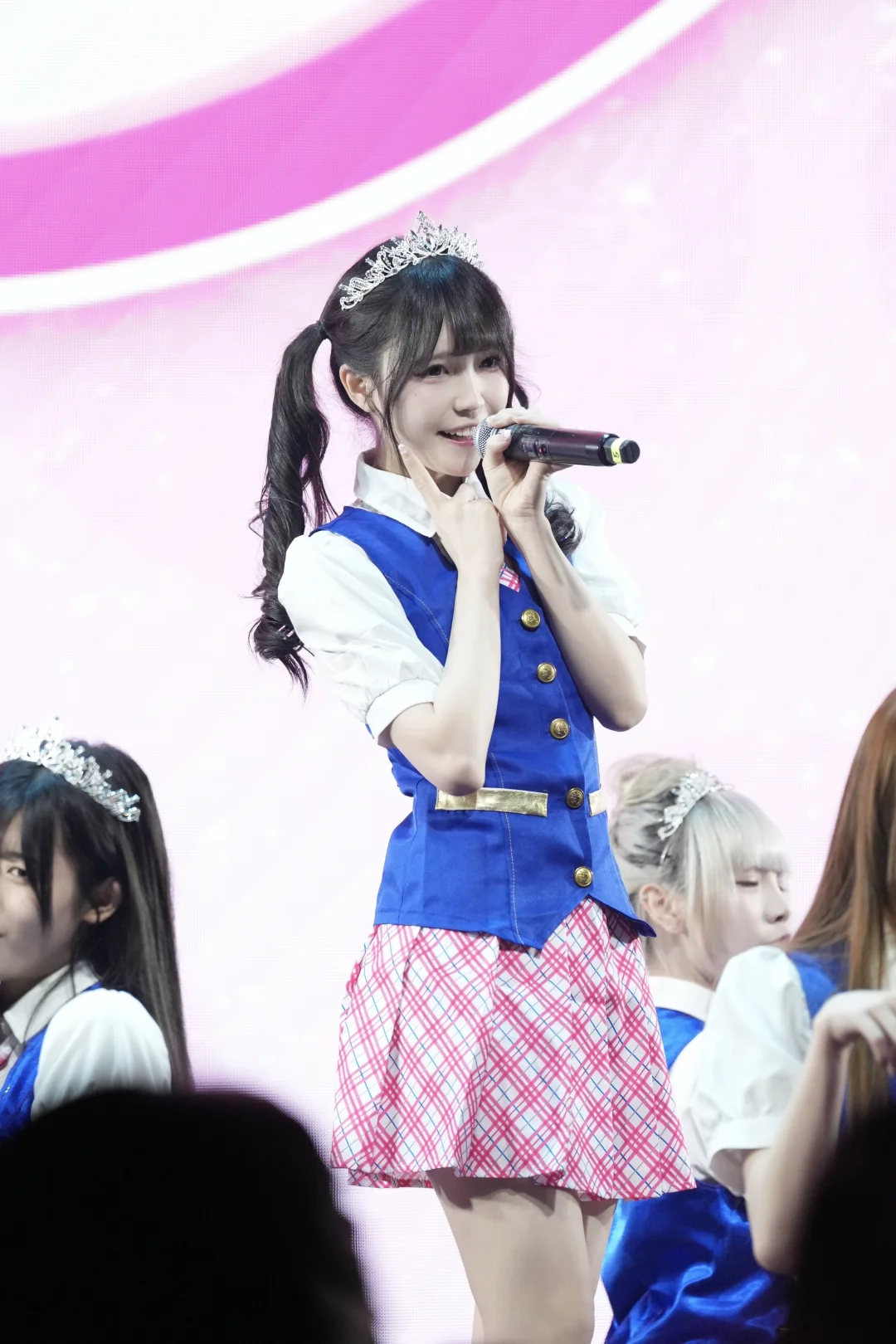 芭比公主也要上学吗🎒