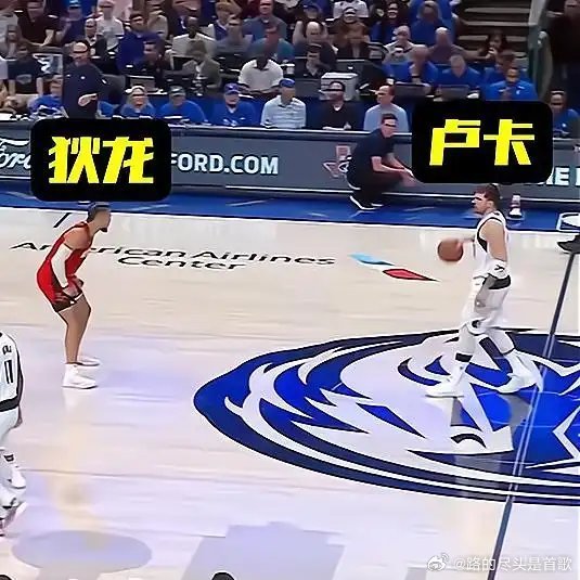 《欧文单打狄龙》播放量：894作者：大毛篮球场网页链接