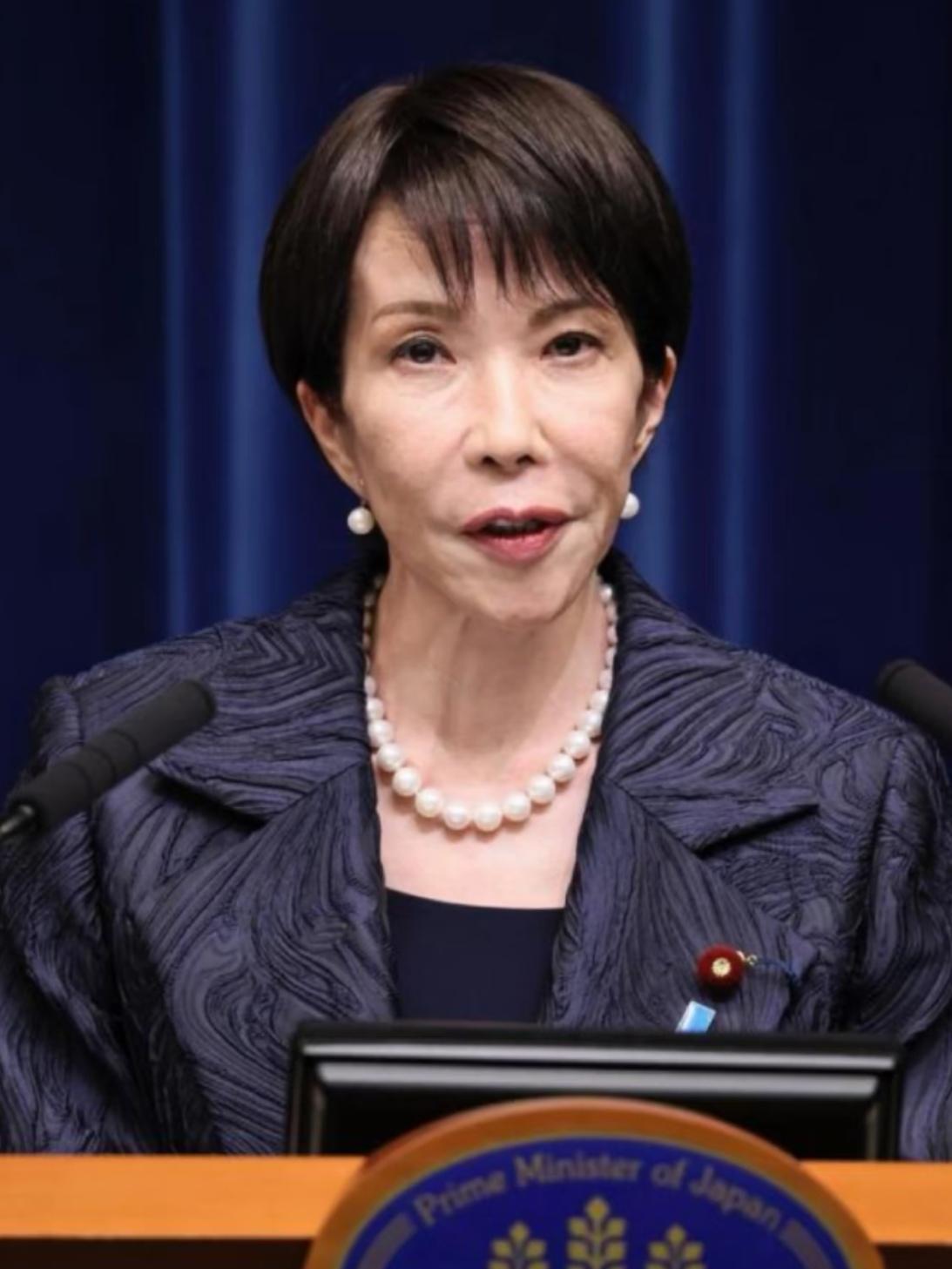 日本核污水排海的危害有多大日本核污染水排海危害具长期性与累积性，残留放射性核素随