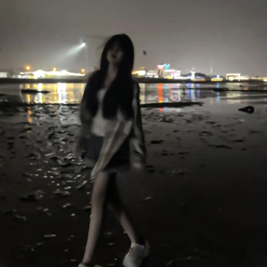 𝗪𝗲𝗖𝗵𝗮𝘁头像 ‖女生头像‖氛围感‖优质女头‖小众高级 ‖无水印女