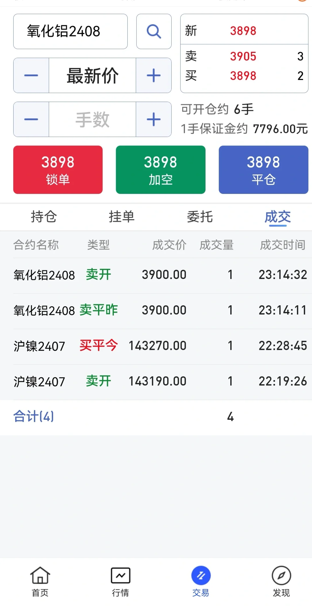 白银涨的还能持续吗