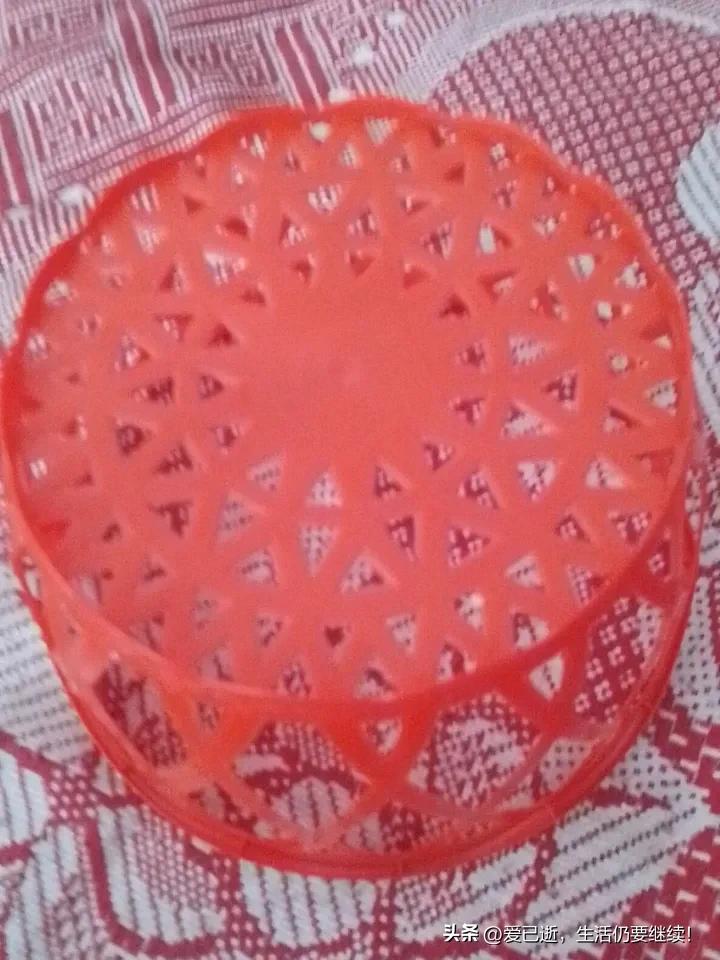 孩子的青春期真的是“叛逆期”吗？孩子今年上初二，马上满15岁了。感觉这学期以来，