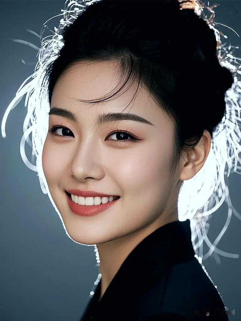并非所有的过往都是美好
其实每一次经历都是成长

并非所有的过往都是美好哟。那往