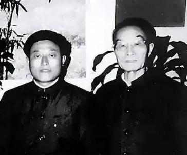 1972年5月7日上午，北京卫戍区警卫二师的班长赵保群刚接到提干政审通过的通知，