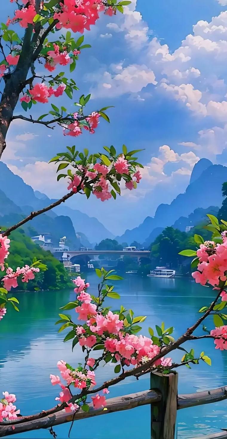 珍惜你身体里面还有的欲望。
孩子说：妈，去外面吃饭吧。
我回答：不去，自己做的好