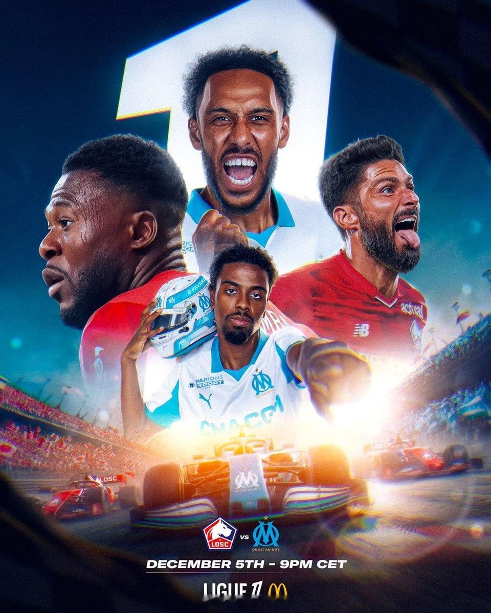 布雷斯特近期状态正处上升轨道，保持连胜势头。上轮客场面对实力不俗的斯特拉斯堡也能