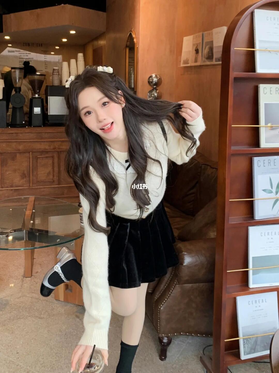 小笨蛋皂片 立刻码住 ≽^•⩊•^≼